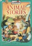 ANIMAL STORIES
