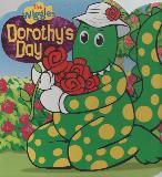 The Wiggles: Dorothy\'s Day