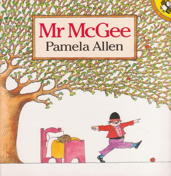Click to see other cover