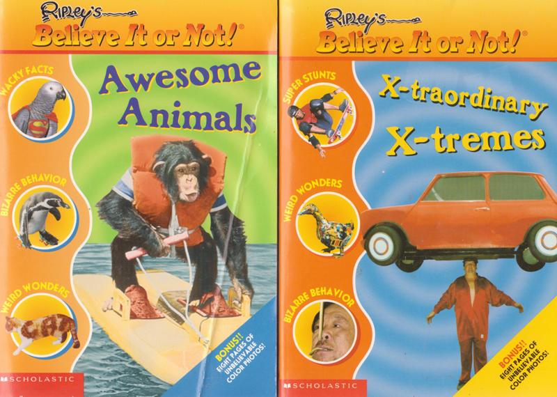 Click to see other cover