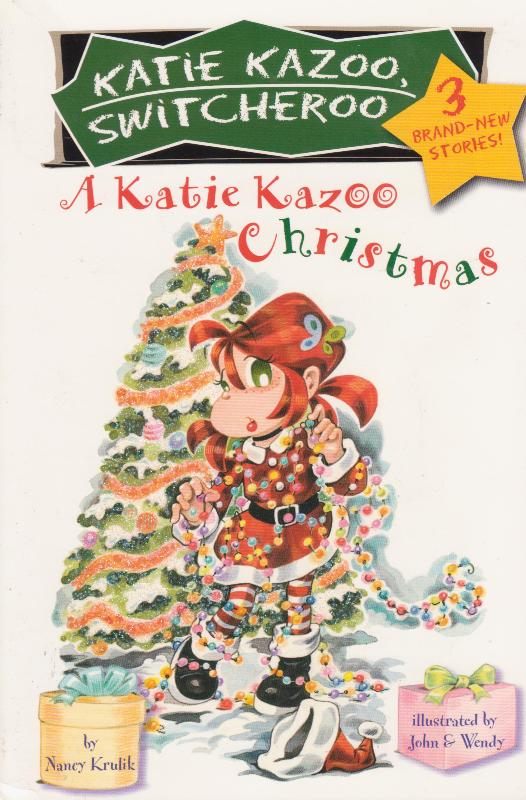 Click to see other cover