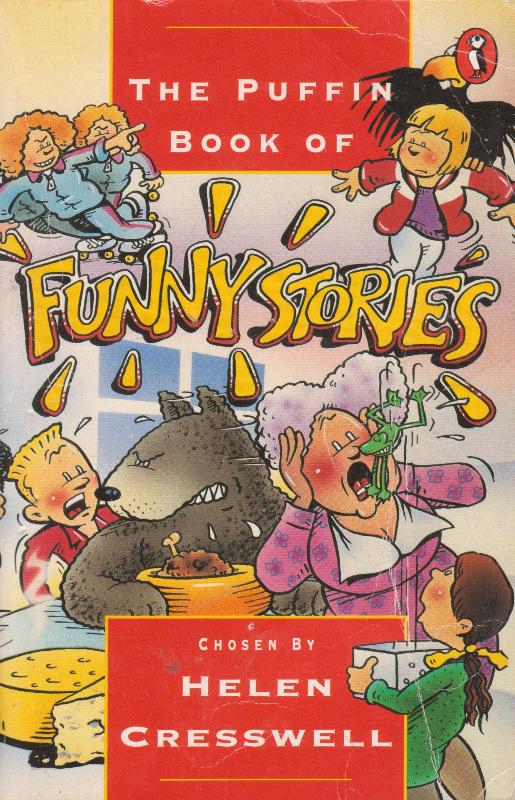 Click to see other cover