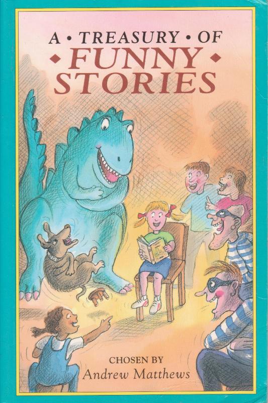 Click to see other cover