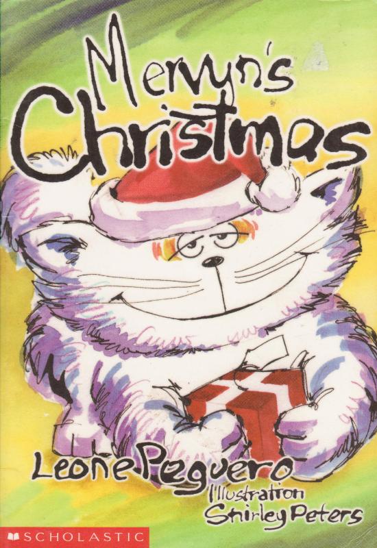 Click to see other cover