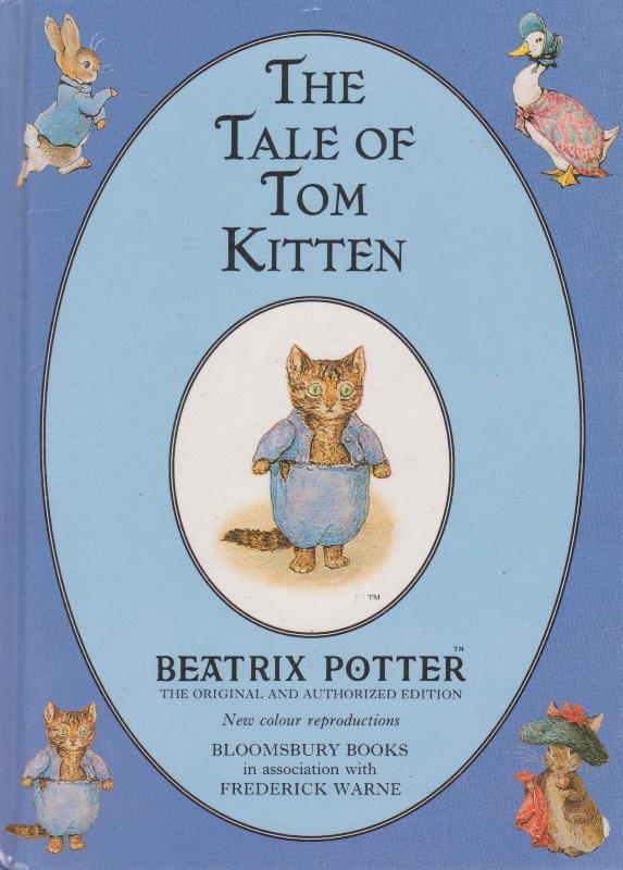 Click to see other cover