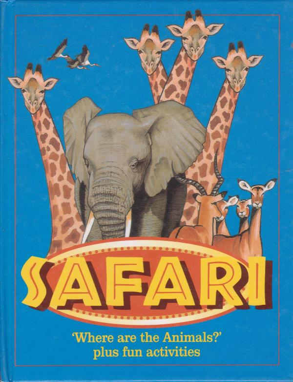 Click to see other cover