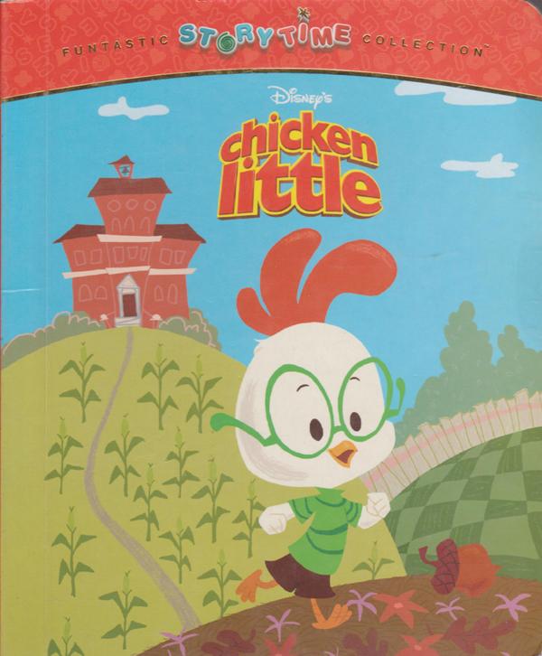 Click to see other cover