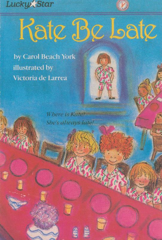 Click to see other cover