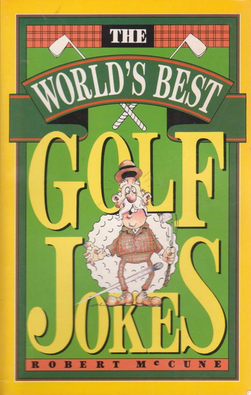 Click to see other cover