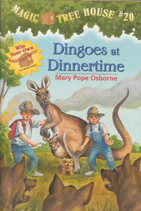 Click to see other cover