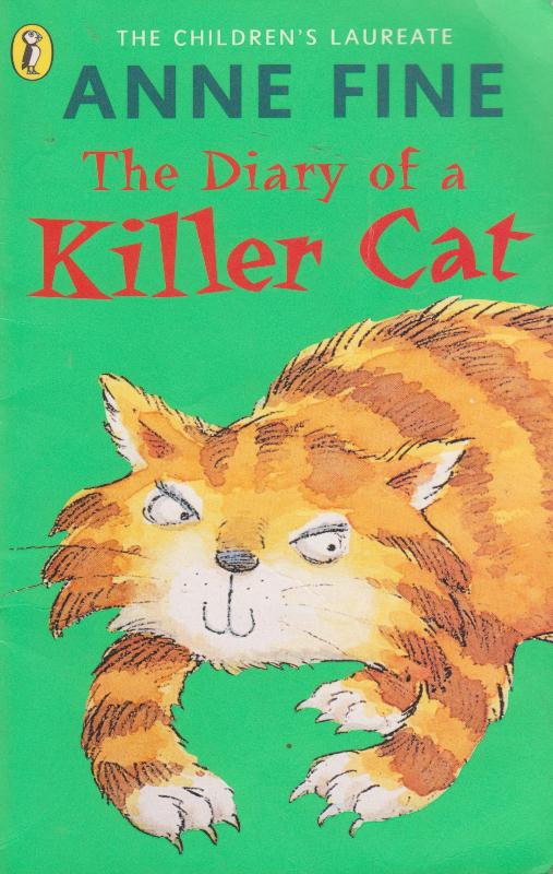 Click to see other cover