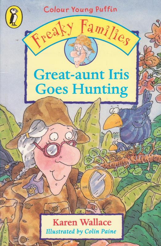 Click to see other cover