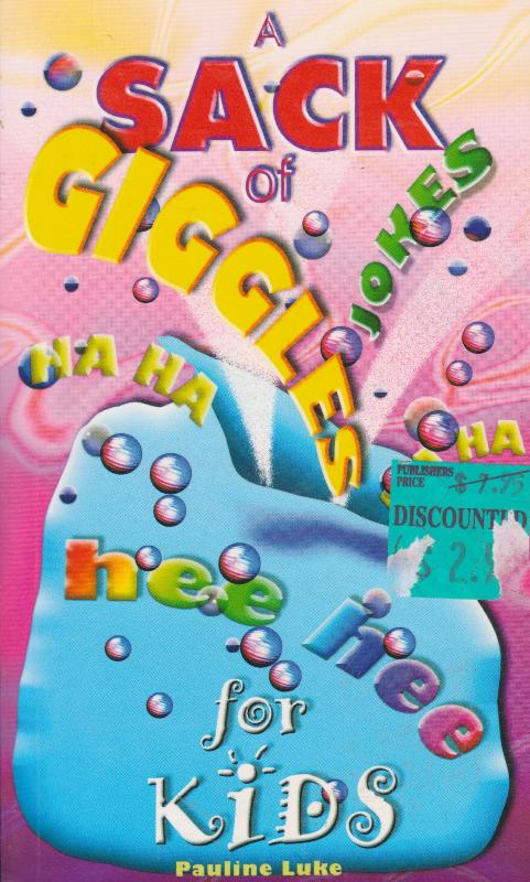 Click to see other cover