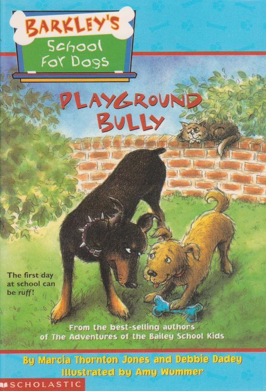 Click to see other cover