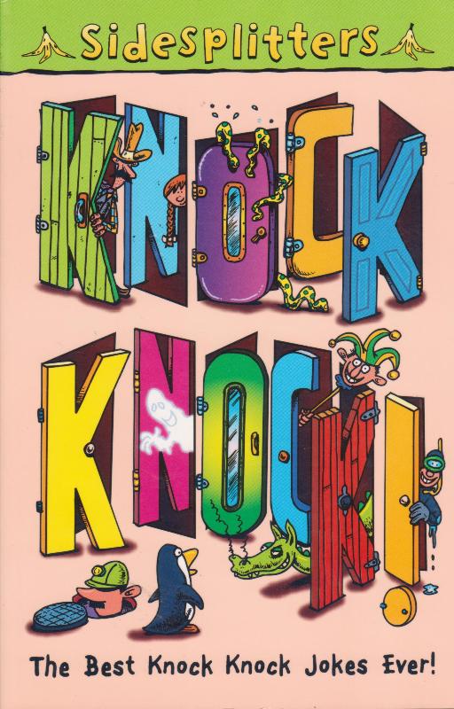 Click to see other cover