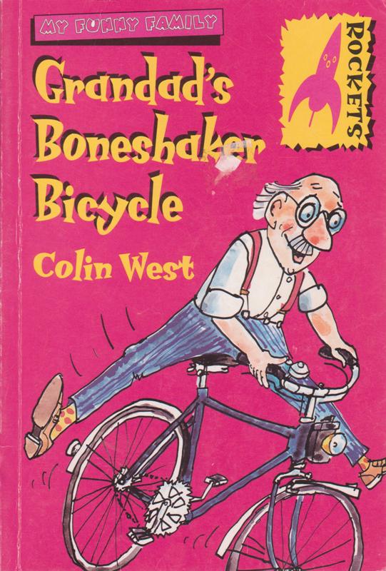 Click to see other cover