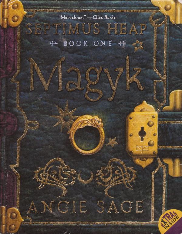 Click to see other cover