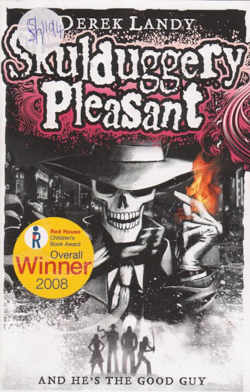 Click to see other cover