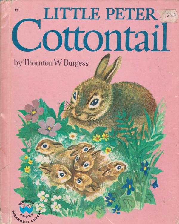 Click to see other cover