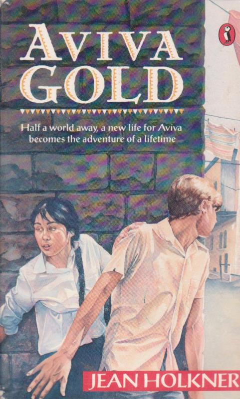 Click to see other cover