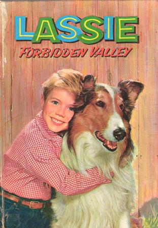 Click to see other cover