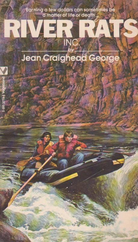 Click to see other cover