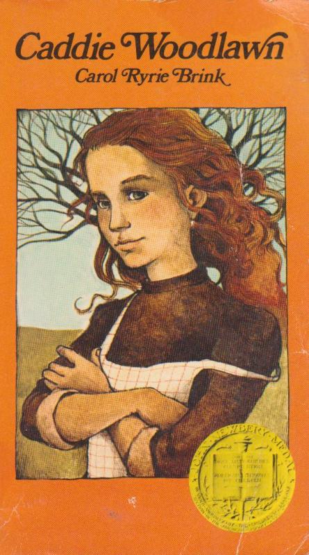 Click to see other cover