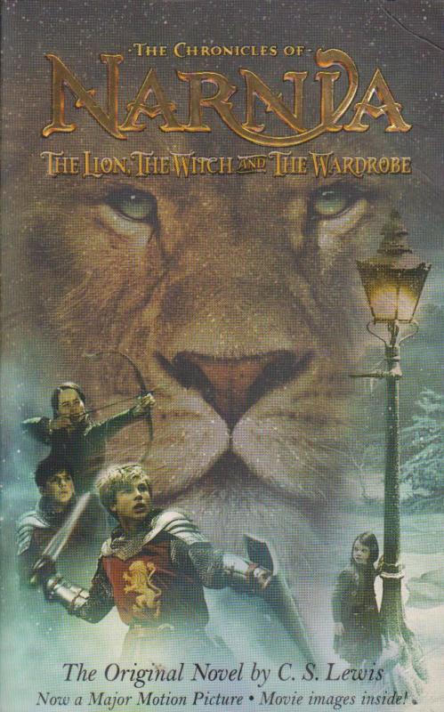 Click to see other cover