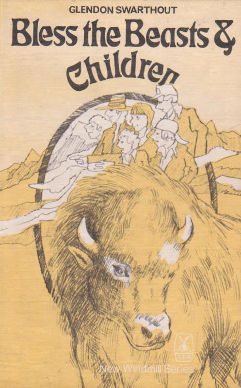 Click to toggle cover