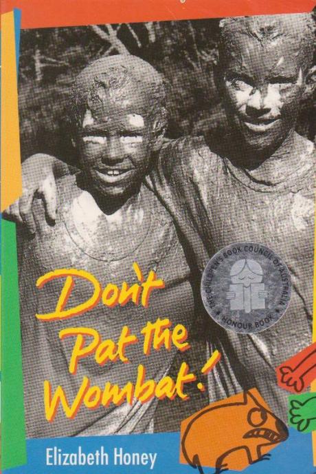 Click to see other cover