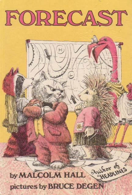 Click to see other cover