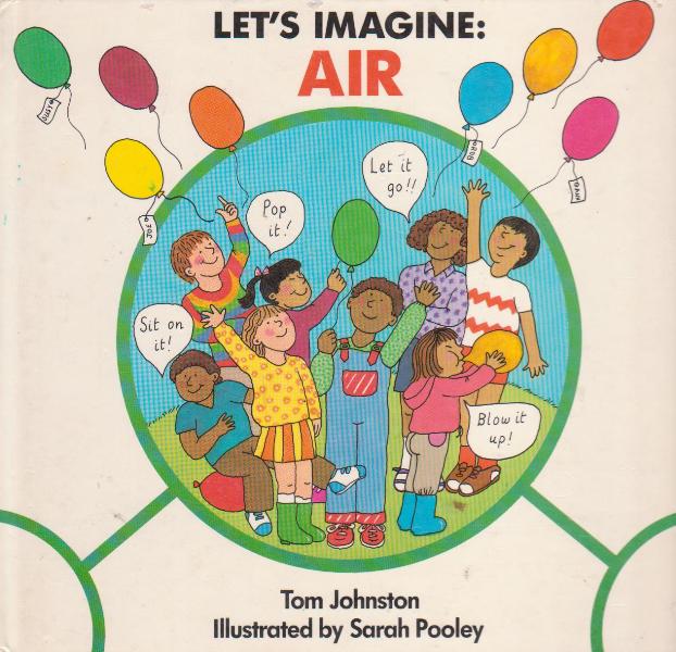 Click to see other cover