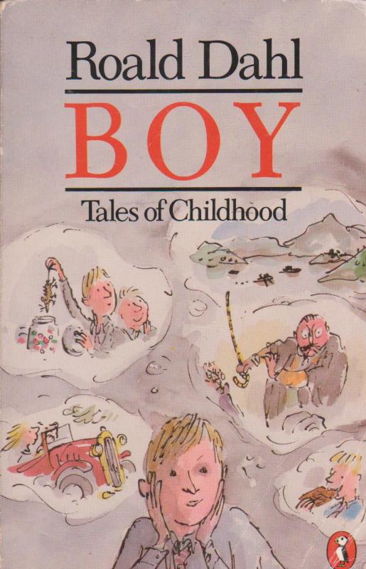 Click to see other cover