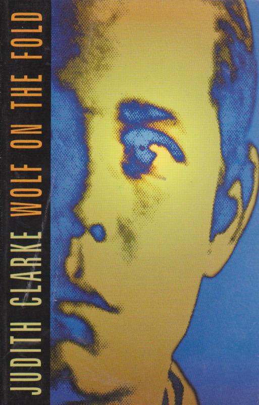 Click to toggle cover