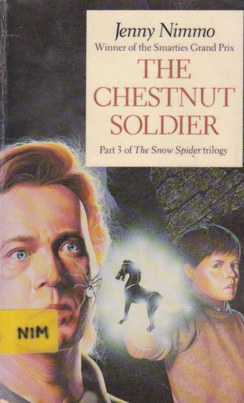 Click to see other cover