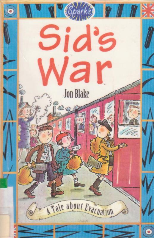 Click to see other cover