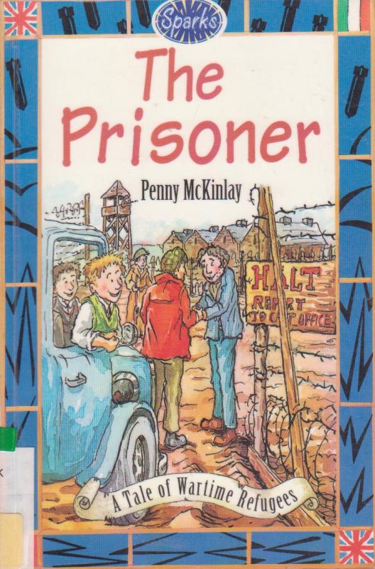 Click to see other cover