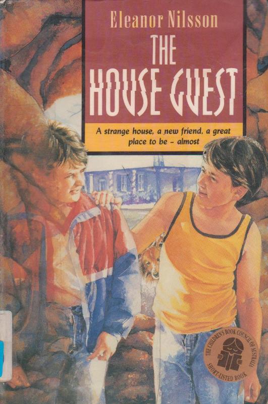 Click to see other cover