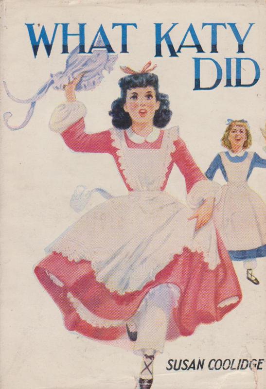 Click to see other cover