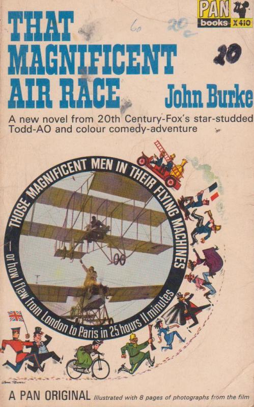 Click to see other cover