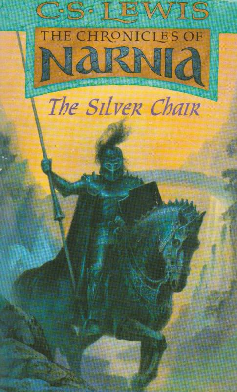 Click to see other cover