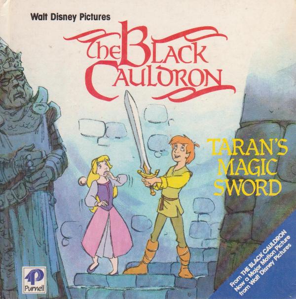 Click to see other cover