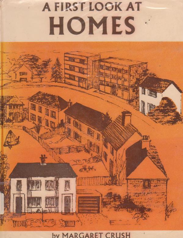 Click to see other cover