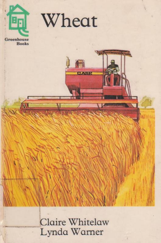 Click to see other cover