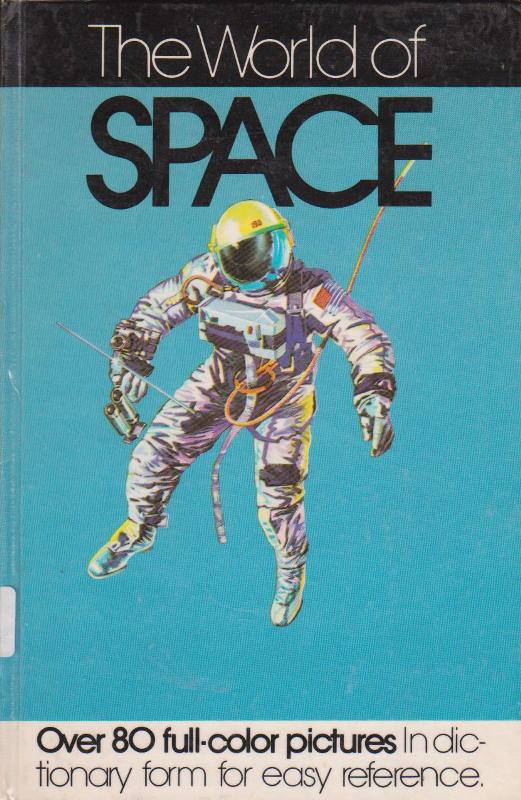 Click to see other cover