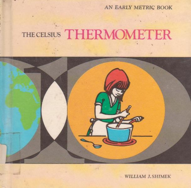 Click to see other cover