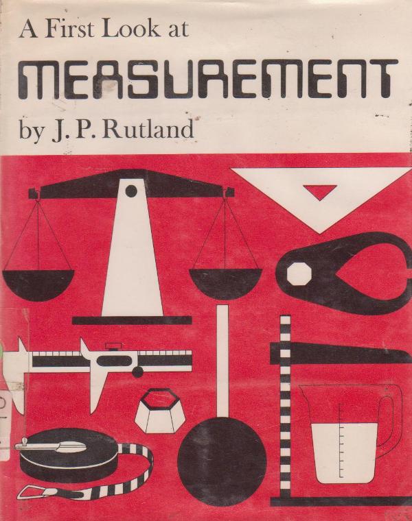 Click to see other cover