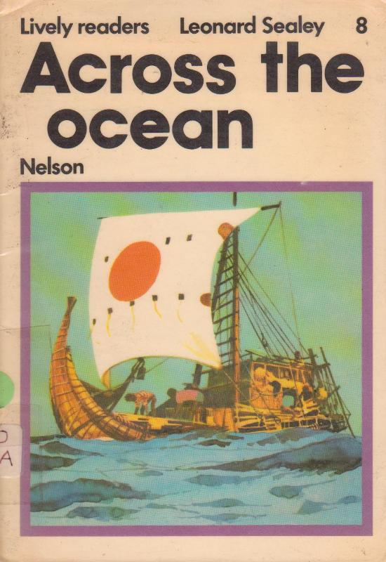 Click to see other cover