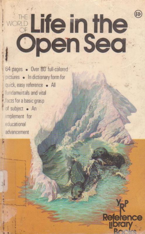 Click to see other cover