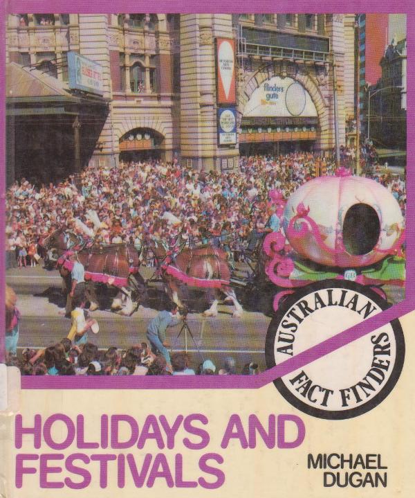 Click to see other cover